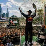 Beyond the Grid: Adventures Await After the Chequered Flag in Australia