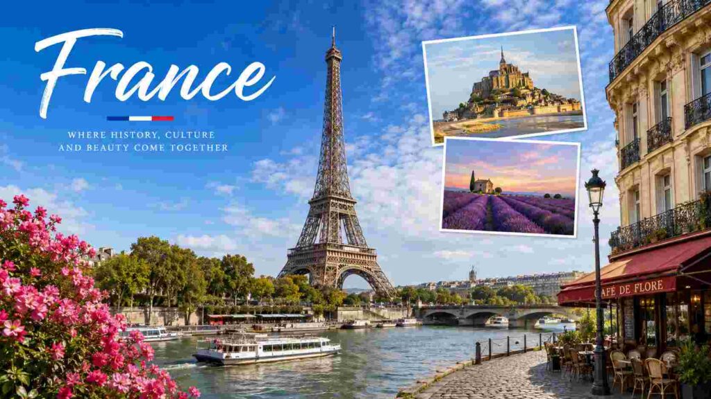 france france